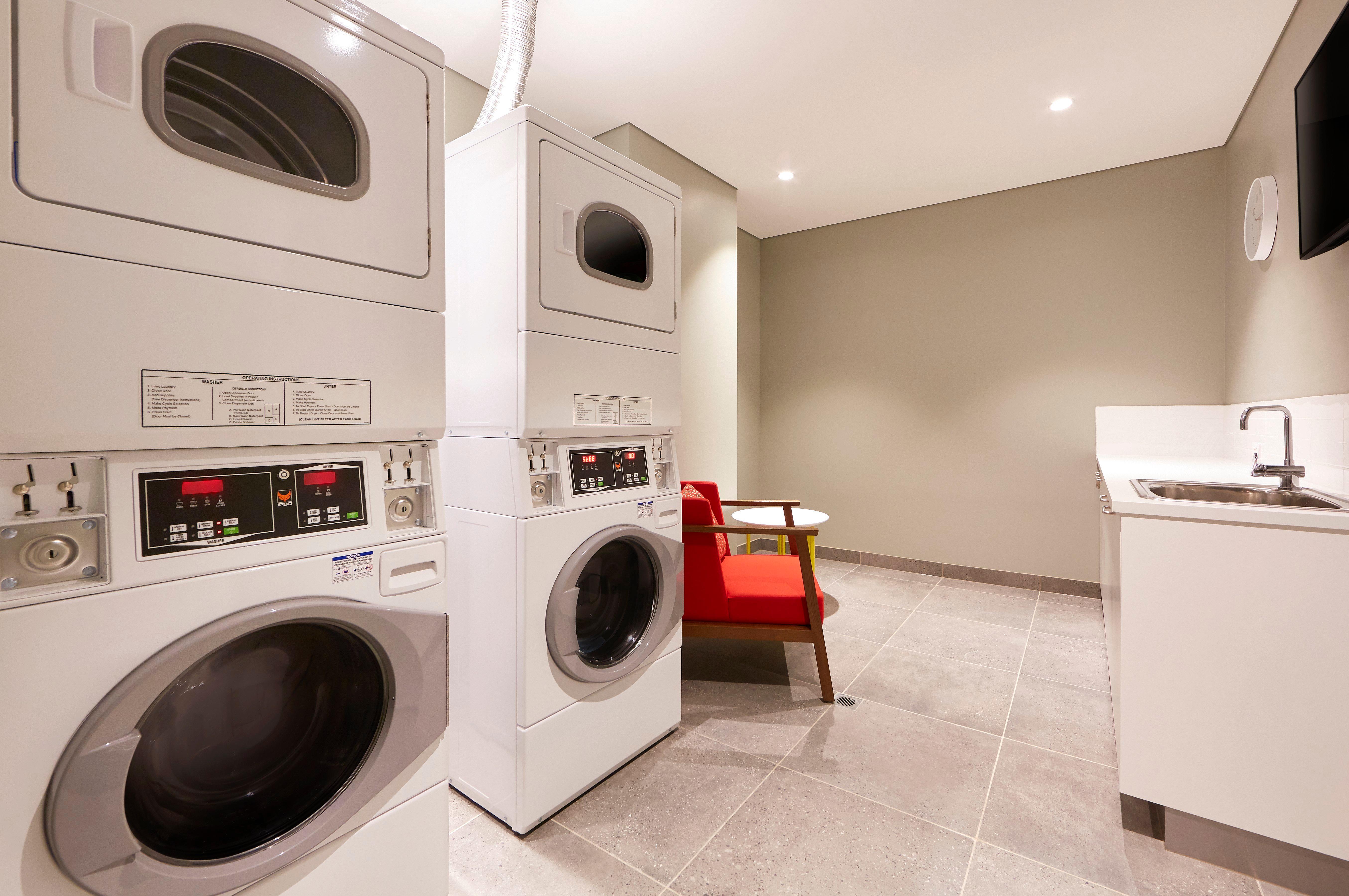 Holiday Inn Express Newcastle By Ihg Dış mekan fotoğraf