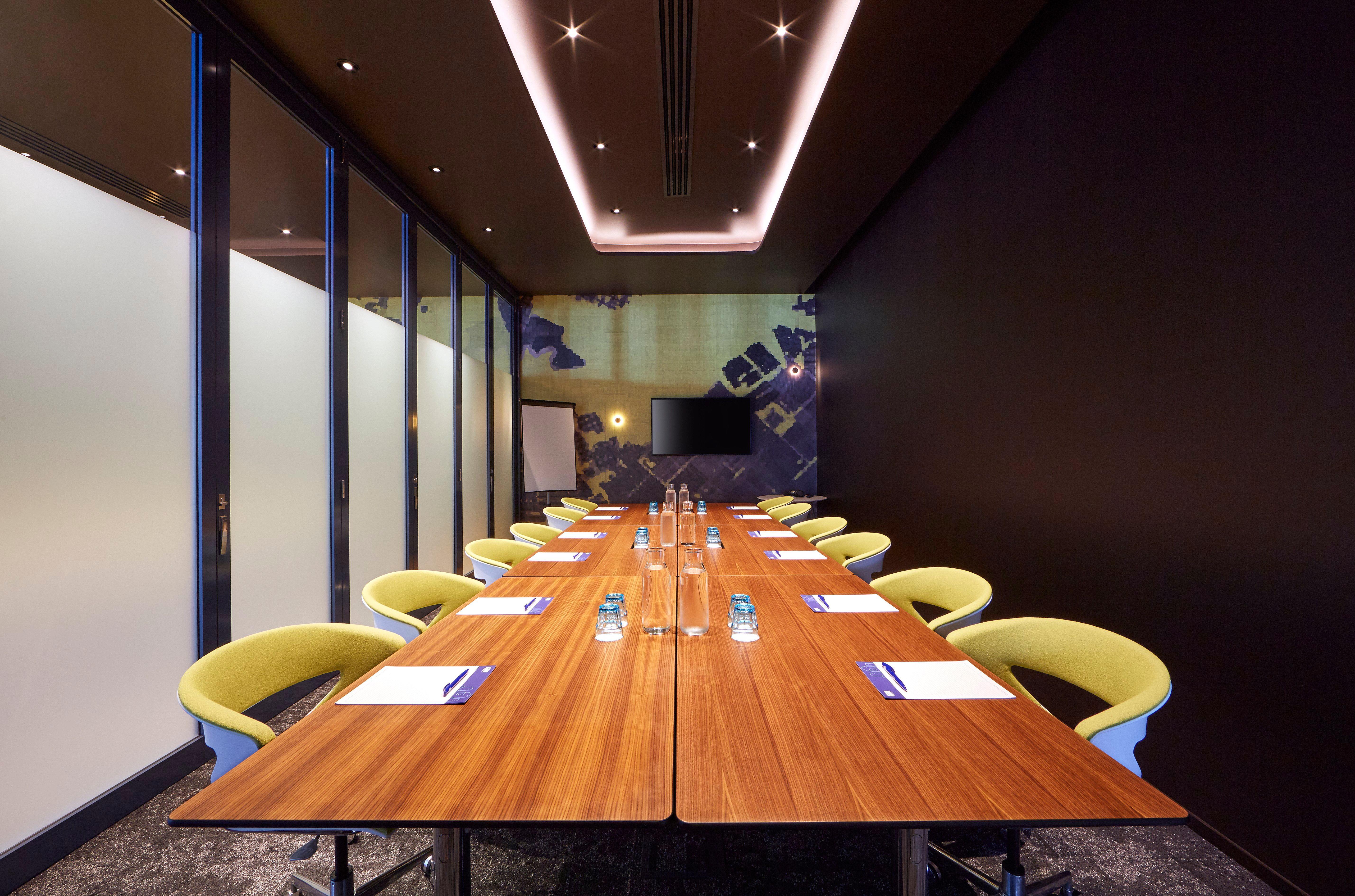 Holiday Inn Express Newcastle By Ihg Dış mekan fotoğraf